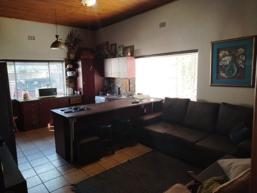 3 Bedroom Property for Sale in Bodorp North West